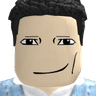 sahml80