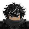 BananaCarl_3