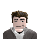 BLAH_TheLEGEND