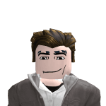 BLAH_TheLEGEND