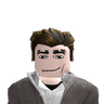 BLAH_TheLEGEND