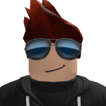 MrTony