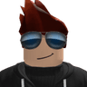 MrTony