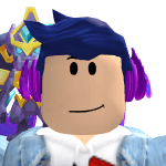 MohakChamp