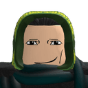 onion_9996