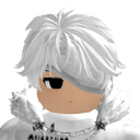 Pro_Slayer037