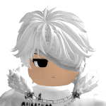 Pro_Slayer037