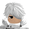 Pro_Slayer037