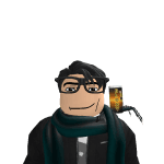 MHSiddiqui321