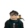 MHSiddiqui321