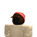 Madari_gaminggg