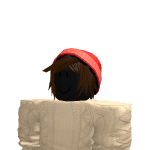 Madari_gaminggg
