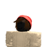 Madari_gaminggg