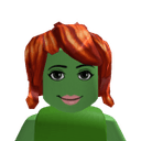 Nesren73