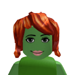 Nesren73