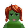 Nesren73