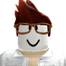 TheZyntrax