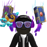 tarpe_tata3