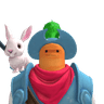 herrroaymanALT2
