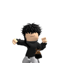 Therealrobloxian