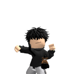 Therealrobloxian