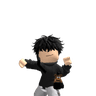 Therealrobloxian