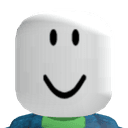 maitesinixd