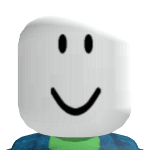 maitesinixd