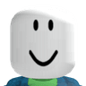maitesinixd