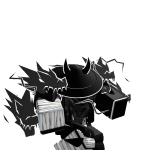 KING_BLACK