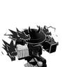 KING_BLACK