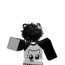 Lyv