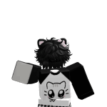Lyv