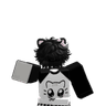 Lyv