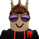 sammythebest051