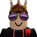 sammythebest051
