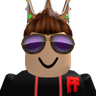 sammythebest051