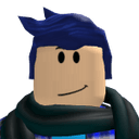 JohnDollatip