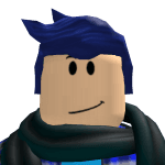 JohnDollatip