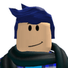 JohnDollatip
