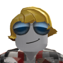 tomekx360