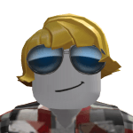 tomekx360
