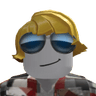 tomekx360