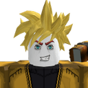ooosher10