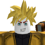 ooosher10
