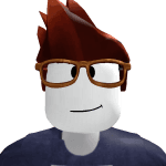 moicmoixw6
