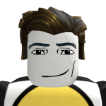 quadepzai2021