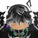 Skullranger_TheDawn3