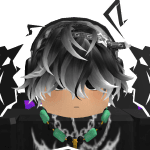 Skullranger_TheDawn3