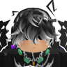 Skullranger_TheDawn3